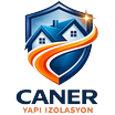 Caner Yapı İzolasyon Logo